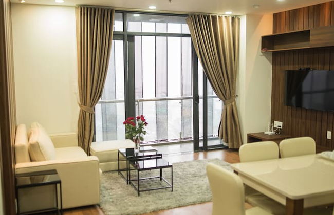 Maika Condotel DaLat - Photo 18