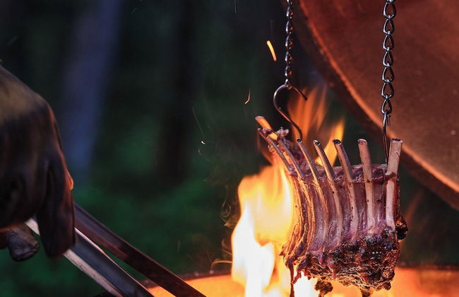 Hanz Outdoor Resort (formerly Glamping Villa Hanz Kawaguchiko) - Foto 16