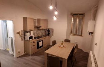 CasaLeaPacentro - Foto 20