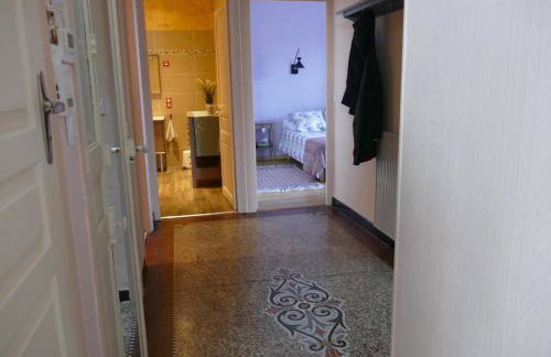 13 Rue du Tour d'Enceinte - Foto 14