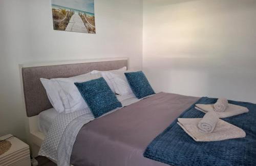 Varanda Encantada House - Foto 21