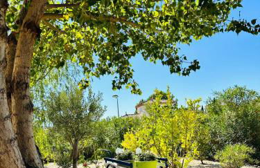 Moderne Mini Maison - Quartier Résidentiel Calme - Foto 7