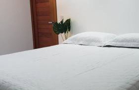 Casa Sea Fox - Foto 12