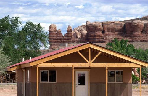 Bluff Gardens - Foto 38