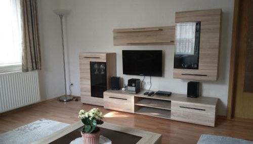 Apartments mit 2 Schlafzimmern - Foto 4