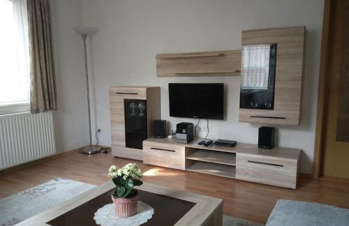 Apartments mit 2 Schlafzimmern - Foto 4