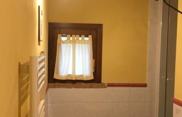 Villa Ledonia - Foto 50