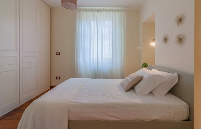 Aglaia Luxury Lake View - Photo 12