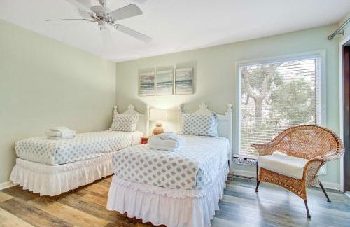 Spinnaker 716 - Foto 13