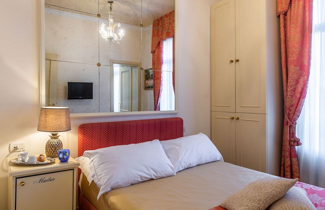 Palazzo Odoni - Foto 16