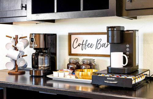 Heated Pool, Hot Tub, Mini Golf, Theater-Sleeps 28 - Foto 75