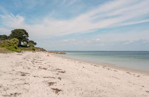 Holiday Home Le Parco by Interhome - Foto 26