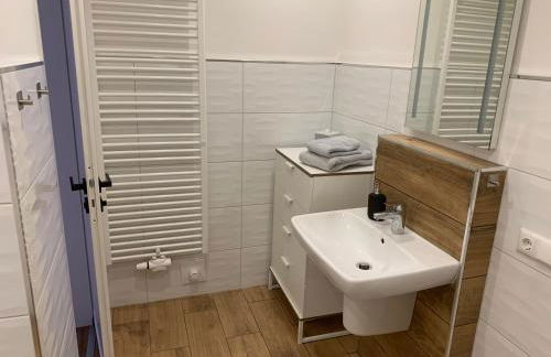 Lille Hygge - Foto 12