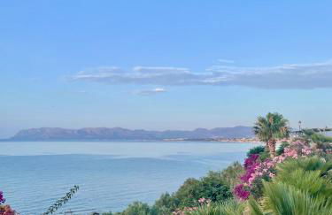 ViLoKa Sicilian Guest House - Foto 30