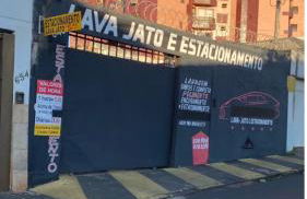 Flats Uberlândia para 1 ou 2 hóspedes - Foto 31