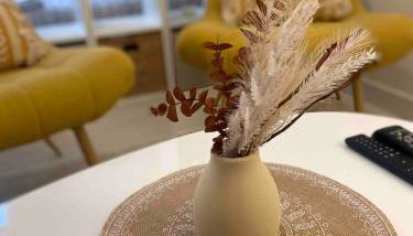 Studio Cosy Centre de Reims - Foto 3