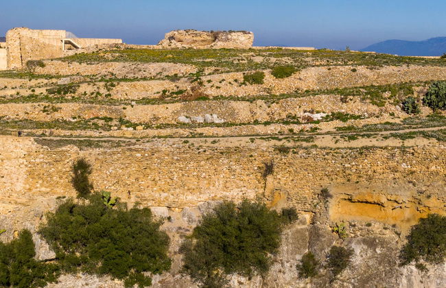 Escursione a Traiguera e Cervera del Maestre - Foto 4