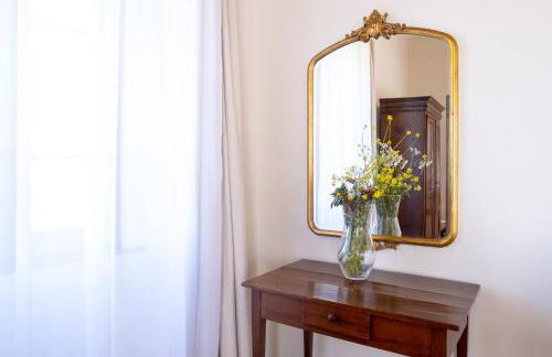 Podere Montale Il Borgo - Foto 134