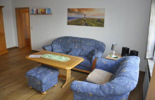 Ferienhaus Groß Moorburg - Foto 22