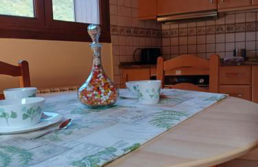 Senet Rural - Foto 23