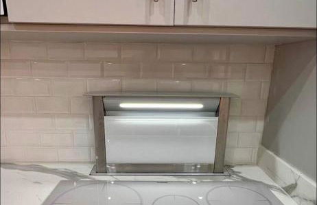 Appartement T3 Place du Marché - Photo 14