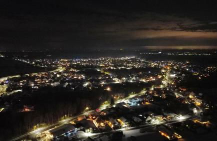 Wohnung Corinchen - Foto 14