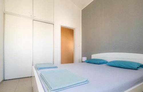 Azuro Verde - Foto 14