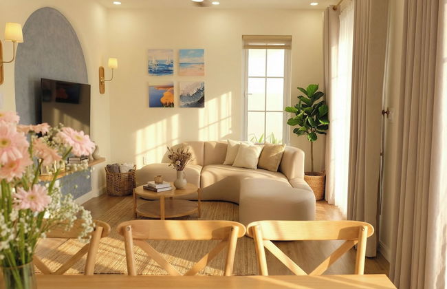 Novaworld Phan Thiet - Alala Stay - Foto 15