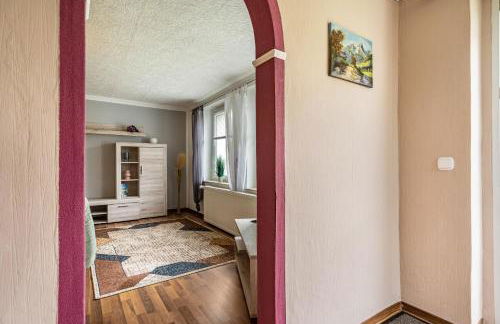 Ferienwohnung zum Specht - Foto 6