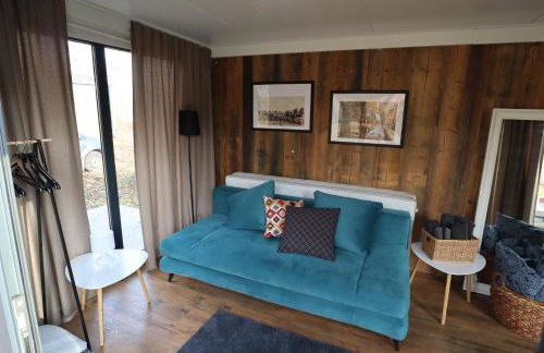 Domki Hrabiego- domek nr 2 - Photo 4