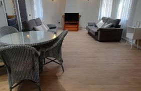 Villa Adela - Photo 37