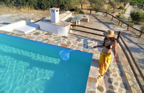 George Farmhouse - Foto 64