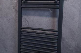 Franklin Place - Foto 37