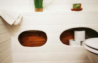 Appartement cosy cœur historique de Montpellier - Foto 37