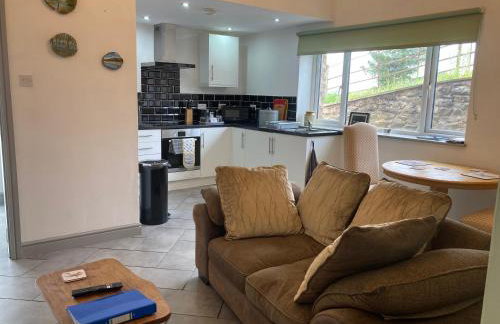 The Old Garage Apartments - Foto 6