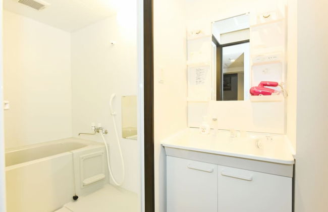 Sun Court Hondori Garden Hills - Photo 47