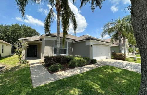 Private Pool Villa, Southern Dunes, Loads of Upgrades - Foto 52