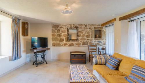 L'Ancienne Estable - Foto 3