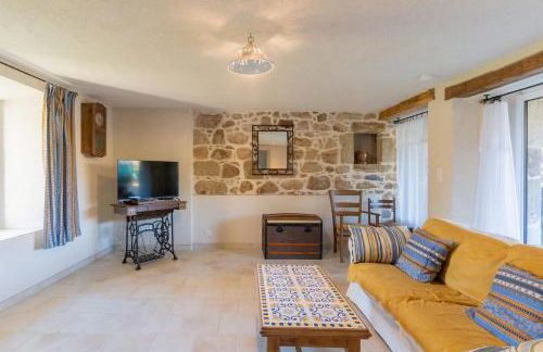 L'Ancienne Estable - Foto 3