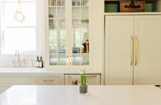 Luxury Lake Home With Dock - Foto 74