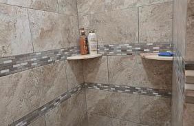 Work & Stay - NYC - EWR - Train Walk - Foto 20