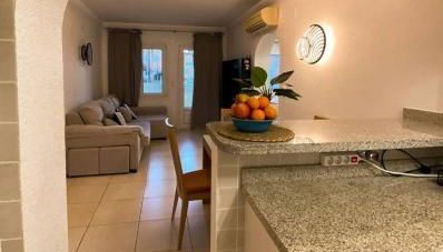 Solea Mare by Midelisa - Photo 4