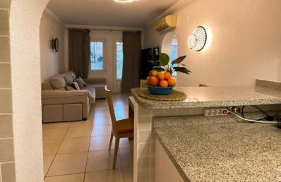 Solea Mare by Midelisa - Photo 4