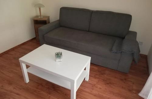 Ferienwohnungen Margaretenhof am Plauer See - Foto 55