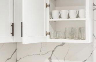 Remodeled House Near Disneyland - Foto 7