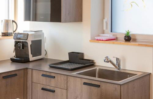 Résidence des Saules - Foto 35