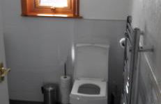 Four waves - Foto 34