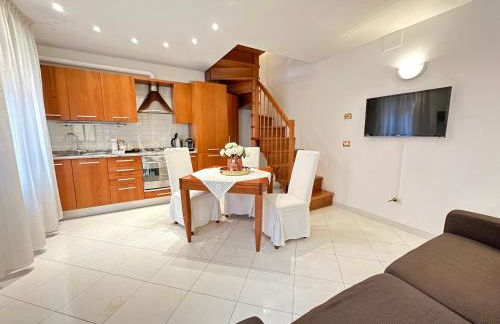 Casa tipica - Photo 1