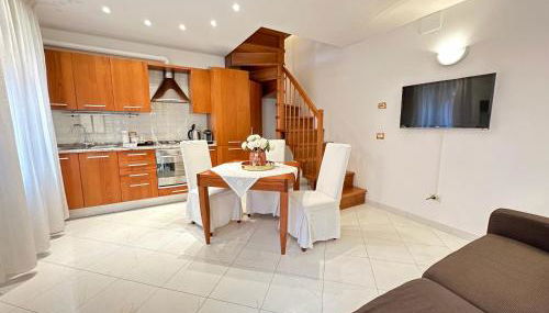 Casa tipica - Photo 1