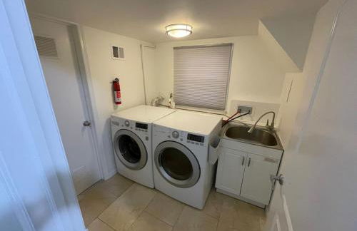 Modern Glam Getaway 30 minutes from NYC - Foto 24